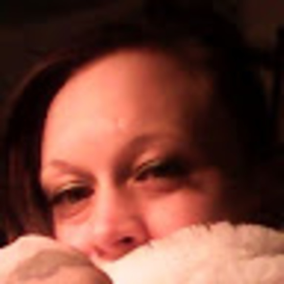 Meet your Posher, Cassie - Picture 1 of 1